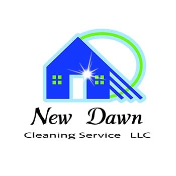 new dawn cleaning service